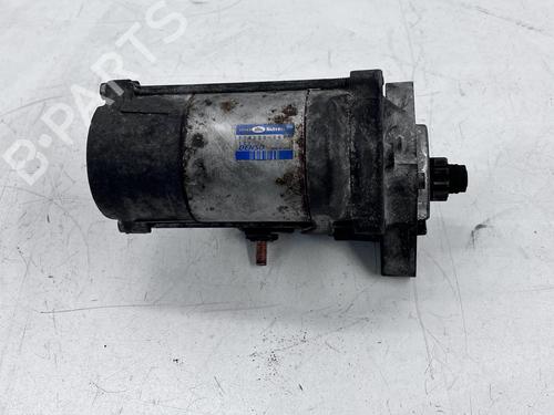 Startmotor Startmotor LAND ROVER FREELANDER I (L314) 2.0 Td4 4x4 (112 hp) 39670899 39670899