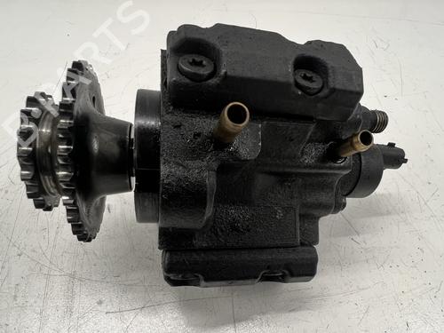 Bomba inyeccion Bomba inyeccion BMW 5 (E39) 530 d (193 hp) 39670781 39670781