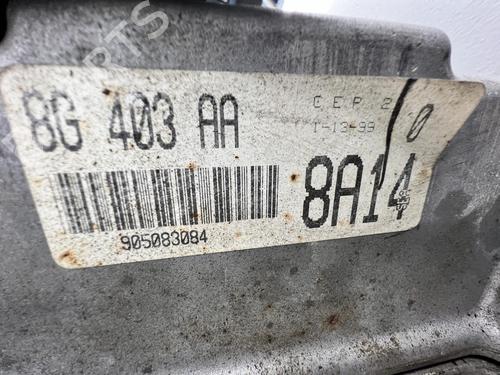 Engine FORD COUGAR (EC_) 2.5 V6 24V | BP39683082M1 - Image 6