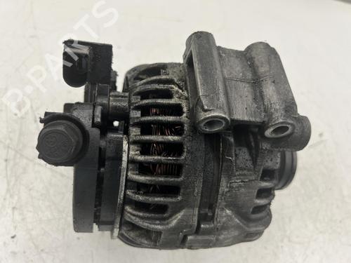 Alternator BMW 3 Compact (E46) 318 ti | BP40451418M7 - Image 6
