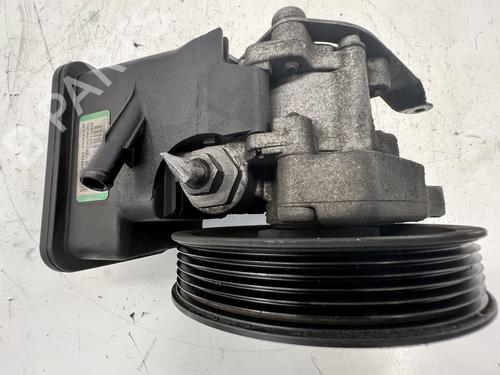 Steering pump BMW 7 (E65, E66, E67) 730 Ld | BP39676193M99  - Image 6
