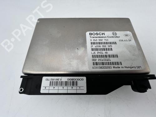 gearbox-control-unit-jaguar-xj-x308-1996-1997-1998-1999-2000-2001-2002-2003-40605048 main image