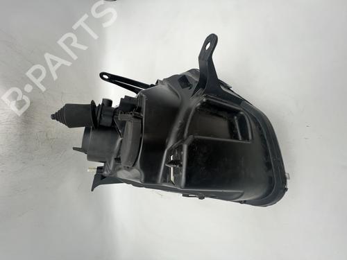 Left headlight DACIA DUSTER (HS_) 1.6 16V | BP40223317C28  - Image 10
