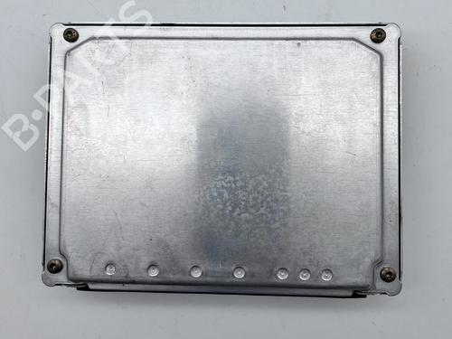 Engine control unit (ECU) BMW 5 Touring (E39) 530 d | BP39679652M57 - Image 3