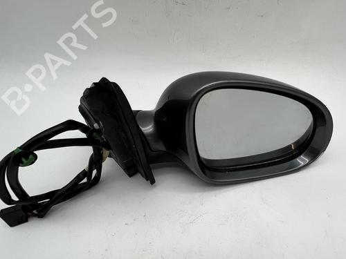 Used Right mirror Right mirror VW JETTA III (1K2) 1.6 FSI (115 hp) 39670632 39670632