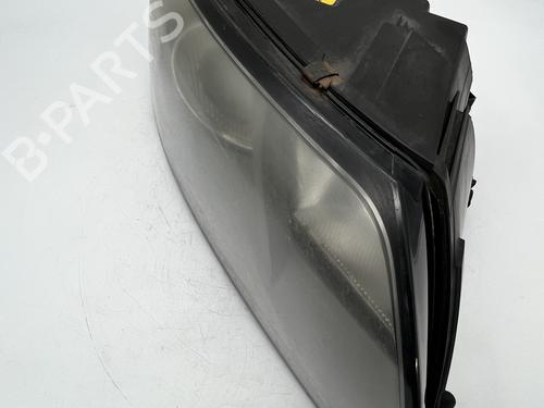 Right headlight VOLVO V50 (545) 1.6 | BP39676964C29 - Image 6