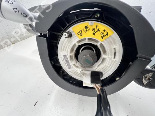 Ignition barrel MINI MINI (R50, R53) Cooper S | BP39675476M48 - Image 9