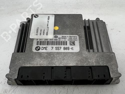Andere für Andere BMW 1 (E87) 116 i (115 hp) 39680303 39680303