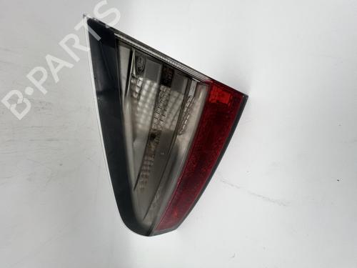 Farolim direito da mala Farolim direito da mala FORD S-MAX (WA6) 2.0 TDCi (130 hp) 39676354 39676354