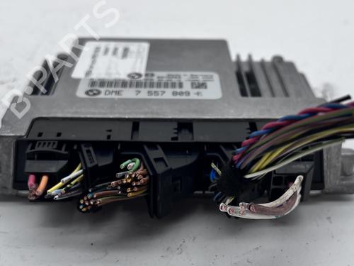 Engine control unit (ECU) BMW 1 (E87) 116 i | BP39678889M57 - Image 4
