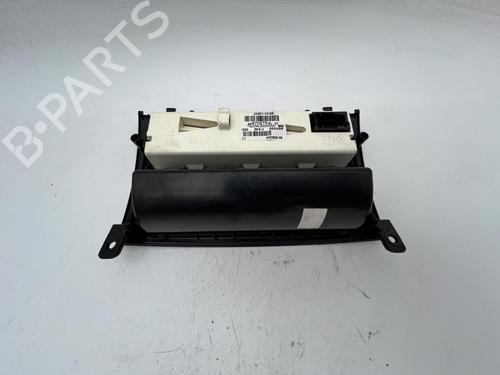 Electronic module PEUGEOT 407 Coupe (6C_) 3.0 HDi | BP39671072M83 - Image 7