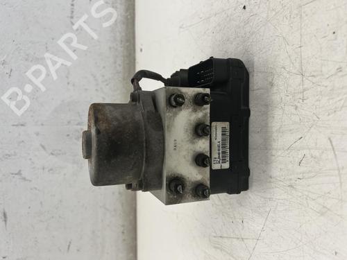 electronic-module-honda-hr-v-gh_-1999-2000-2001-2002-2003-2004-2005-2006-39683484 main image