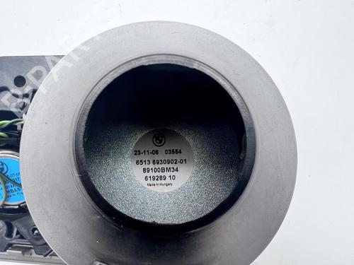 Speaker BMW 7 (E65, E66, E67) 730 d | BP39674241E2 - Image 4