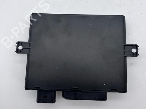 Electronic module VW PHAETON (3D1, 3D2, 3D3, 3D4, 3D6, 3D7, 3D8, 3D9) 5.0 V10 TDI 4motion | BP40091217M83 - Image 2