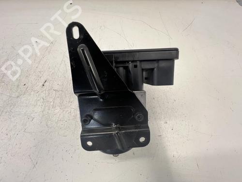 ABS pump CITROËN C5 II (RC_) 1.6 HDi (RC8HZB) | BP39674777M43  - Image 6