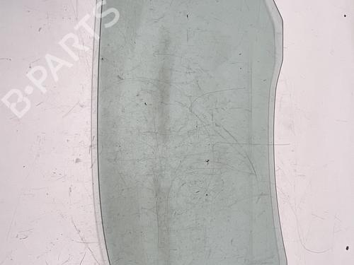 Other SMART ROADSTER (452) 0.7 (452.434) | BP39682629O1 - Image 11