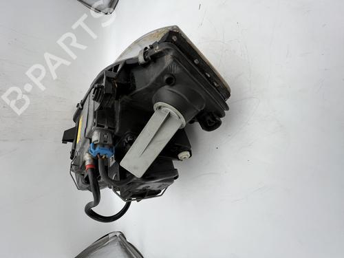 Left headlight AUDI A6 C5 (4B2, 4B4) 2.4 | BP39679781C28 - Image 13