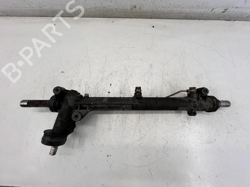 Steering rack AUDI A4 B6 Avant (8E5) 1.8 T quattro | BP39672247M22 - Image 9