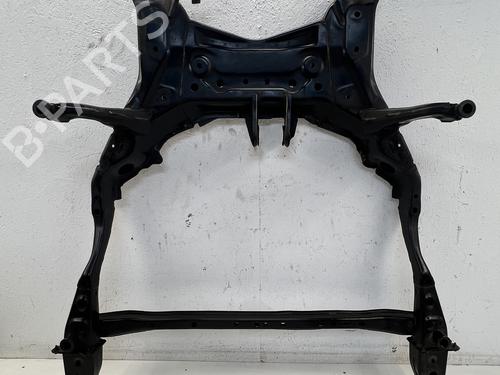 Subframe MAZDA 3 (BM, BN) 2.0 | BP39670973M9 - Image 10