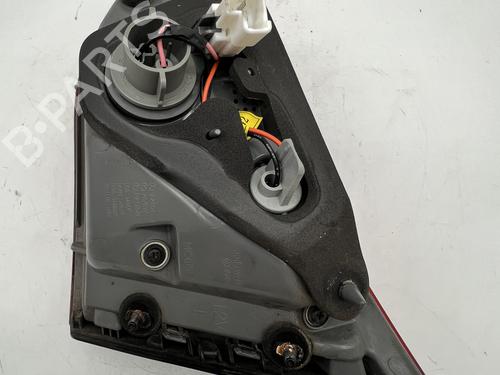 Left tailgate light HYUNDAI i30 (GD) 1.4 CRDi | BP39677416C79 - Image 4