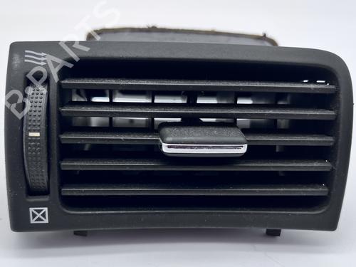 Used Air vent Air vent TOYOTA AVENSIS Estate (_T25_) 1.8 VVT-i (ZZT251_, ZZT251R) (129 hp) 39681318 39681318
