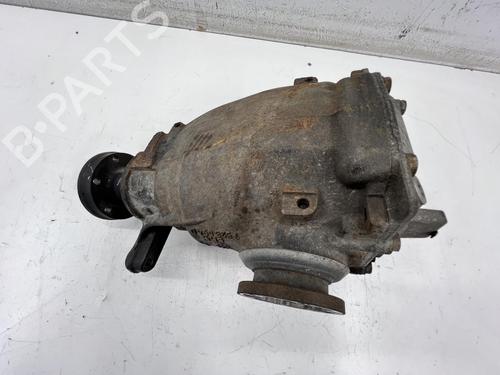 Differential hinten für Differential hinten BMW 5 (E60) 523 i (177 hp) 39678967 39678967