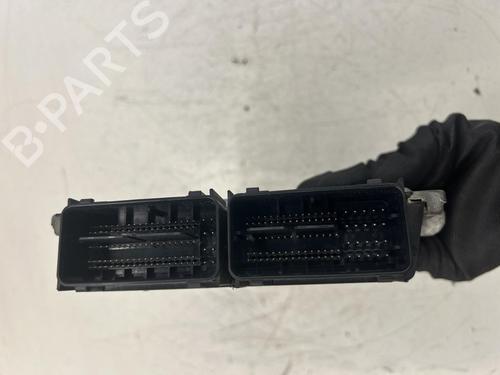 Engine control unit (ECU) FORD TRANSIT CUSTOM V362 Van (FY, FZ) 2.0 EcoBlue | BP39669604M57 - Image 6
