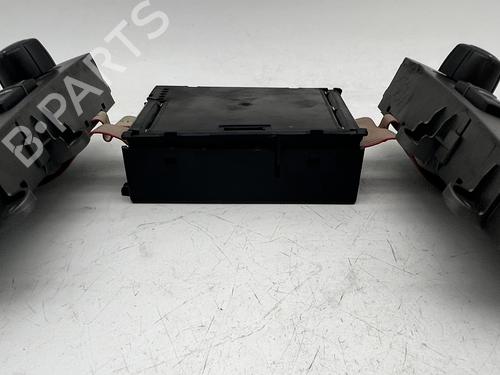 Electronic module BMW 7 (E65, E66, E67) 730 Ld | BP39671915M83  - Image 7