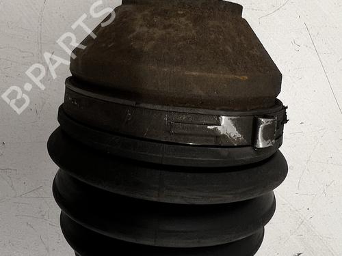 Right front driveshaft AUDI A2 (8Z0) 1.4 | BP39674718M39 - Image 4