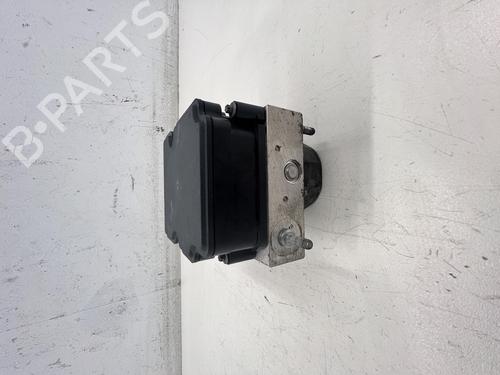 Electronic module SUZUKI SWIFT IV (FZ, NZ) 1.6 (AZG416, AZH416, RS416, ZC32S, ZA32S) | BP39680084M83 - Image 11