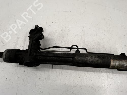 Steering rack CHRYSLER 300C (LX, LE) 3.0 CRD | BP39677156M22 - Image 4