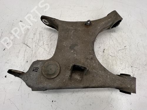 left-rear-suspension-arm-bmw-5-touring-e39-1996-1997-1998-1999-2000-2001-2002-2003-2004-39672604 main image