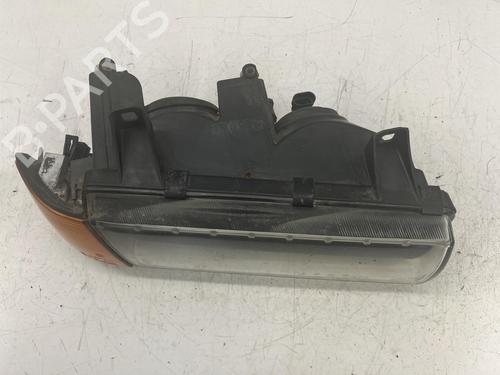 Right headlight BMW 3 Compact (E36) 316 i | BP40008426C29 - Image 3