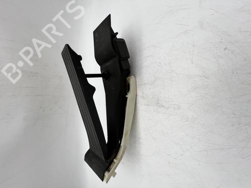 Used Pedal Pedal 39683366 39683366