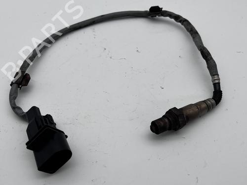 Used Electronic sensor Electronic sensor BMW 3 (E90) 320 i (150 hp) 39678852 39678852