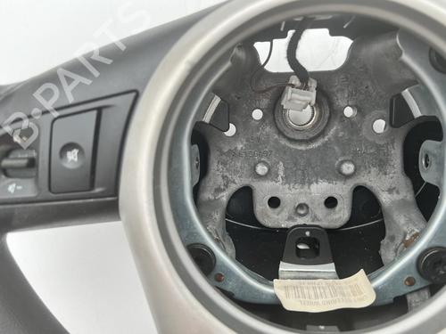 Steering wheel KIA VENGA (YN) 1.4 CVVT | BP39683547C49 - Image 14
