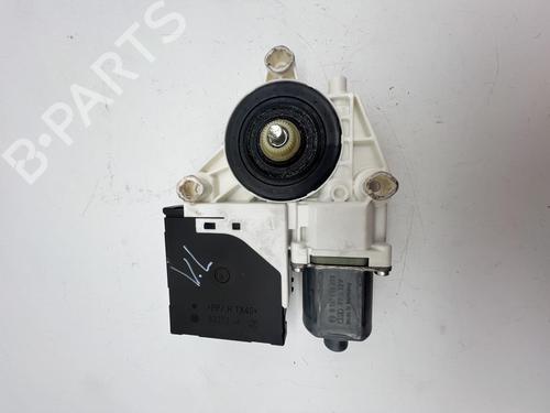 Left front window motor VW GOLF PLUS V (5M1, 521) 1.2 TSI | BP39675064E21 - Image 3
