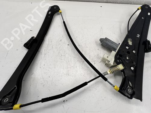 front-right-window-mechanism-bmw-7-e65-e66-e67-2001-2002-2003-2004-2005-2006-2007-2008-2009-39672254 main image