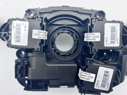 Switch BMW 3 Coupe (E92) 335 i | BP40091114I30 - Image 8