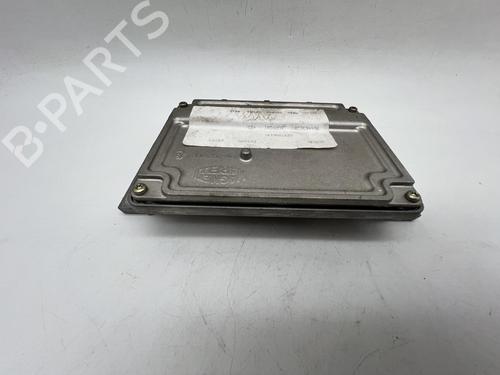 Engine control unit (ECU) CITROËN C4 I (LC_) 1.4 16V | BP39673489M57 - Image 5