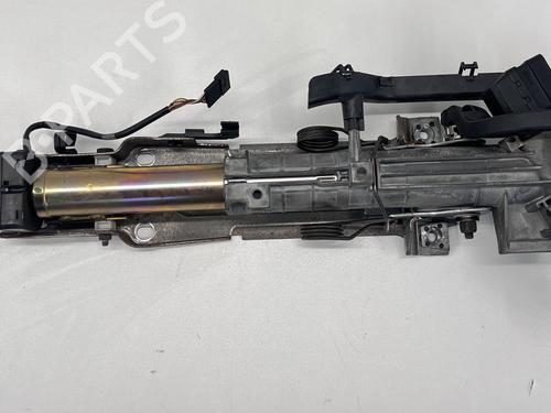 Used Steering column Steering column 39674573 39674573