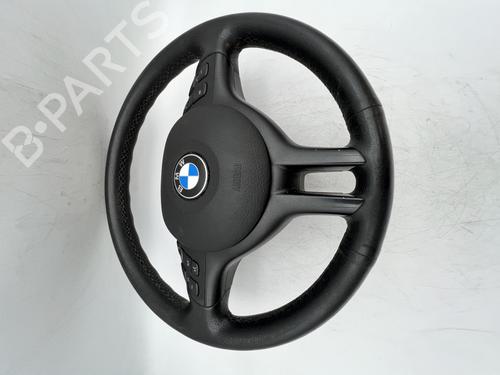 Rat BMW 3 Touring (E46) 316 i | BP39681367C49 - Image 15