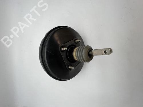 Servo brake SMART ROADSTER (452) 0.7 (452.434) | BP39679887M42 - Image 10