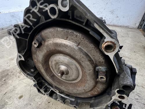 Gearbox VW PASSAT B5 Variant (3B5) 2.3 VR5 | BP39682088M3 - Image 3