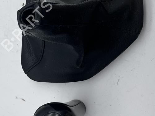 Used Gear lever Gear lever BMW 5 (E39) 520 i (170 hp) 40091014 40091014