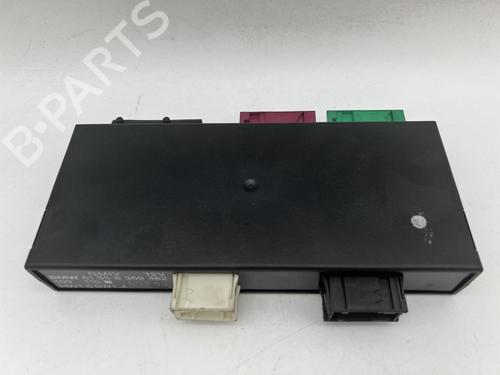 Electronic module BMW 3 Touring (E36) 318 i | BP39669952M83 - Image 6