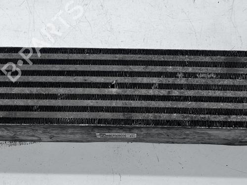 Intercooler BMW 5 Touring (E61) 525 d | BP39675316M30 - Image 4