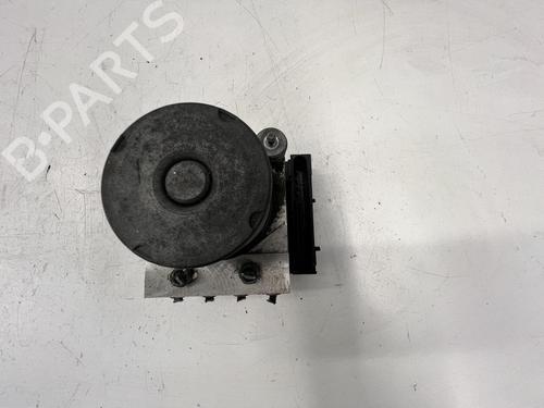 ABS pump SMART FORFOUR (454) 1.1 (454.030) | BP39678257M43 - Image 4