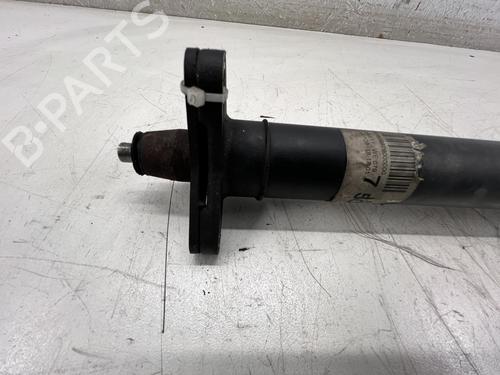 Driveshaft BMW X5 (E53) 3.0 d | BP39671662M37 - Image 6