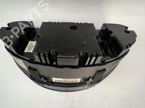 Instrument cluster BMW 3 Compact (E46) 316 ti | BP39682957C47 - Image 7